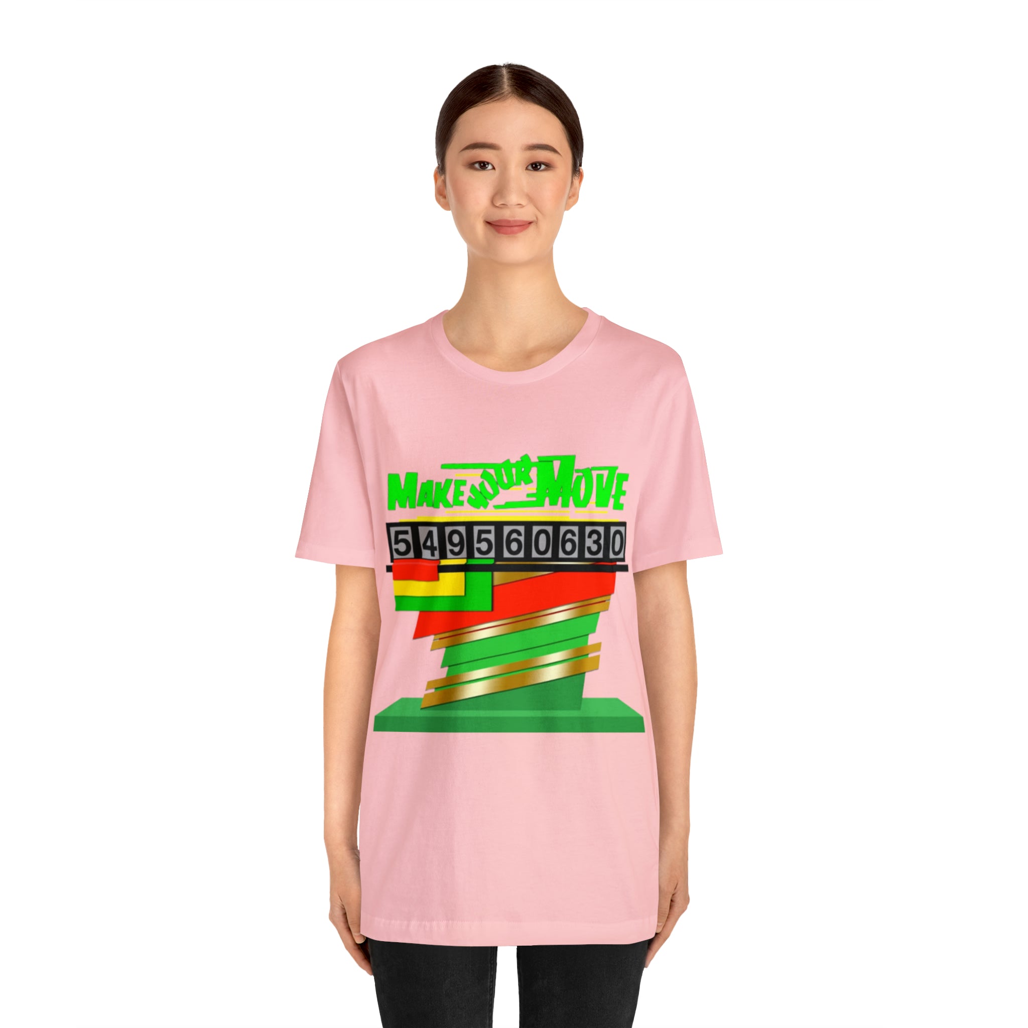 Old Soul Apparel and Home