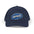 Nerds Candy Snapback Trucker Cap | Fun Gift for Gamers, Casual Style, Festival Hat, Statement Headwear, Everyday Accessory