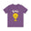 Cheerful Smile Short Sleeve Tee