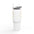 Yellowstone TV Series Insulated Travel Mug, 40oz