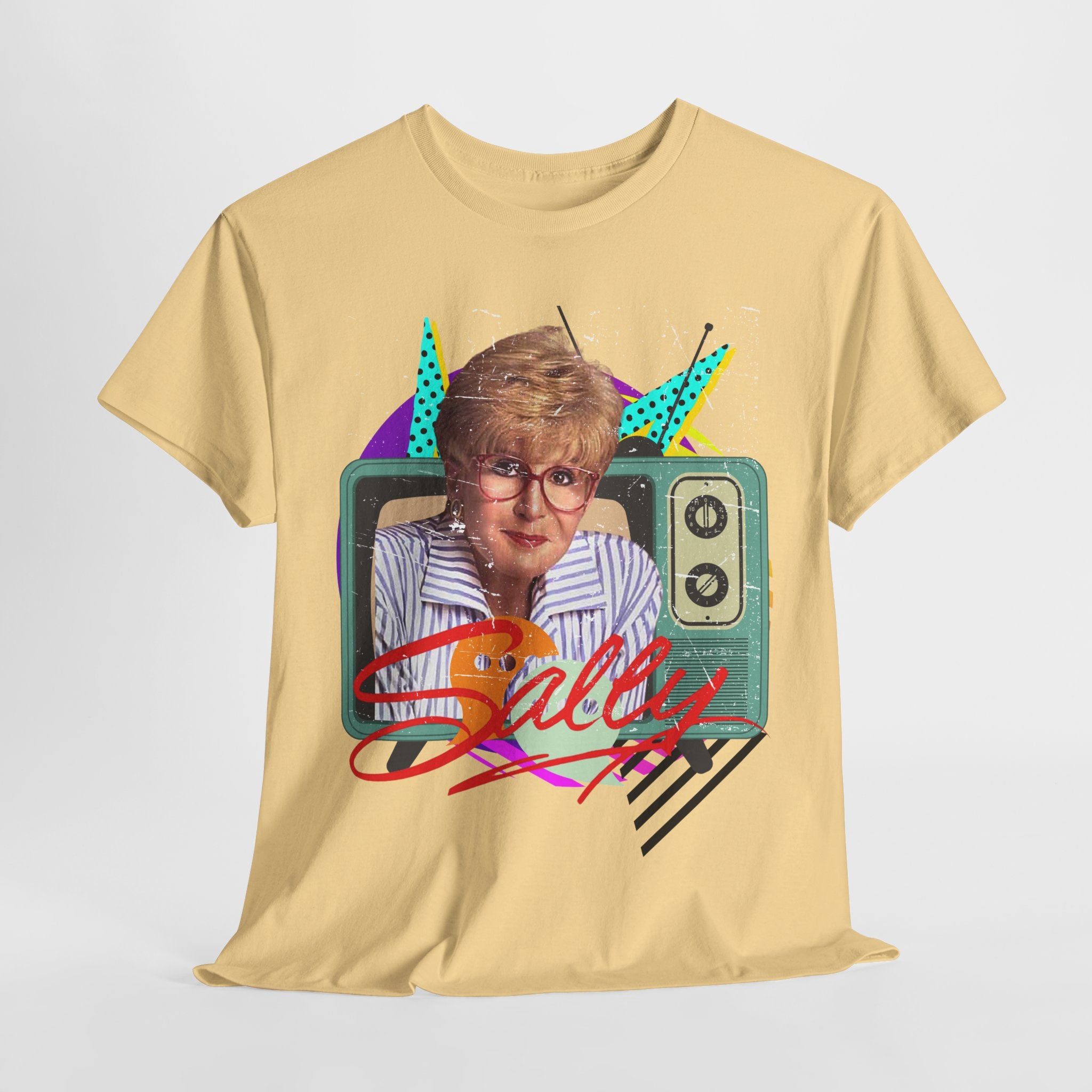 Old Soul Apparel and Home