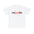 Unlimited- Unisex Heavy Cotton T-Shirt
