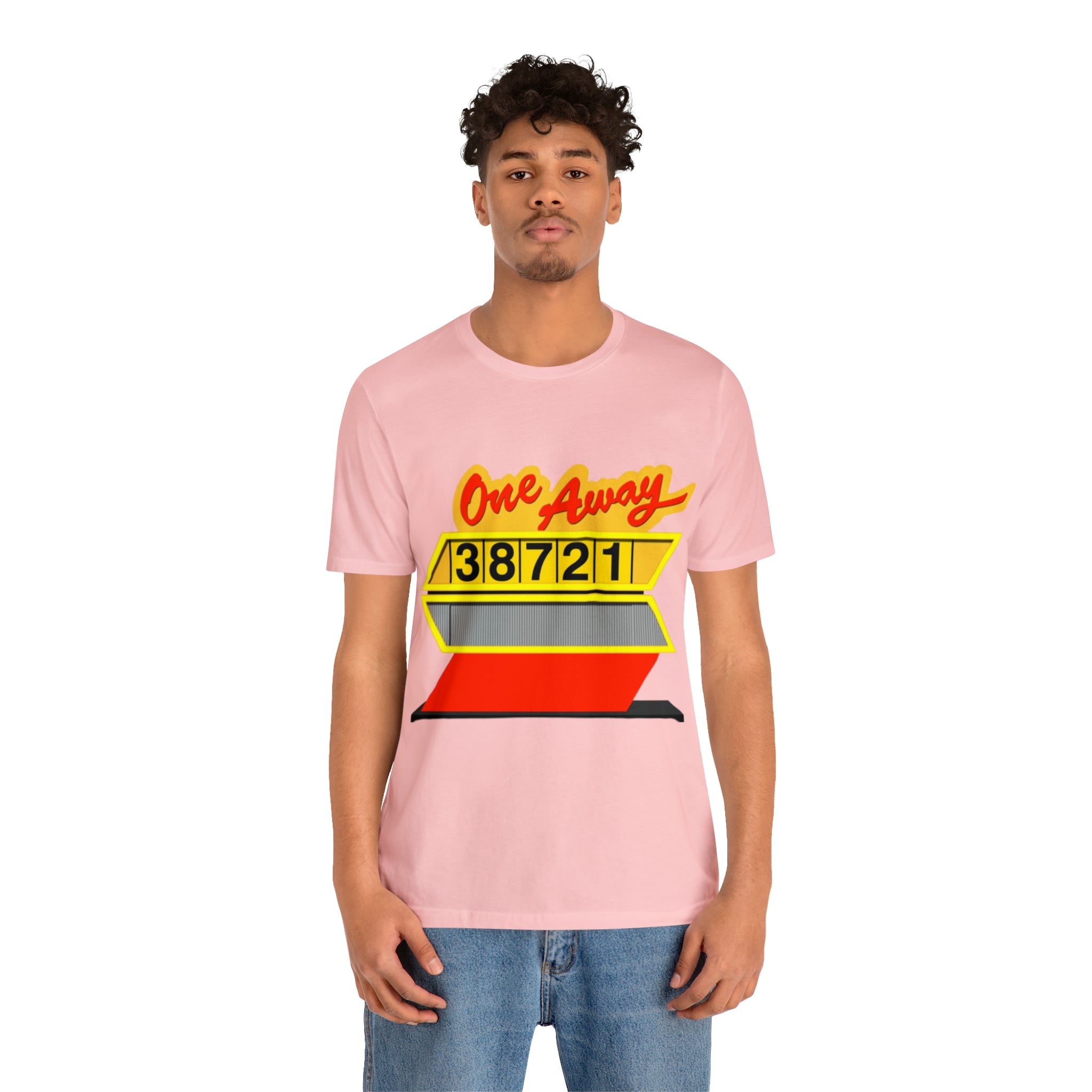 Old Soul Apparel and Home