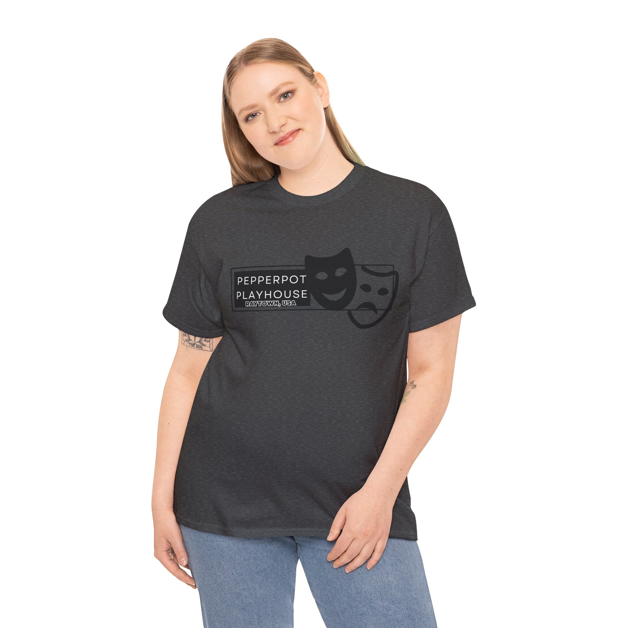 Old Soul Apparel and Home