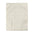 Little Old Souls | Wild Flower Whispers Microfiber Duvet Cover – Soft Vintage Blue Botanical Print