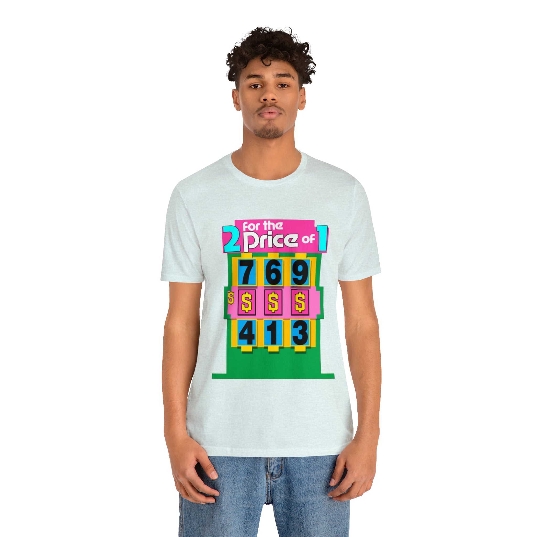 Old Soul Apparel and Home