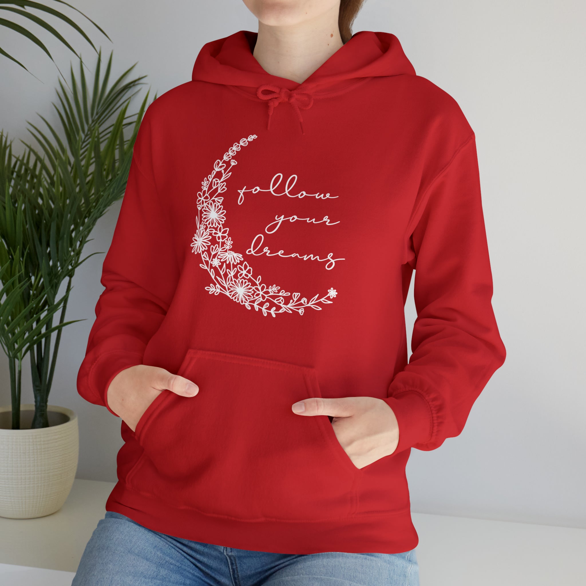 Old Soul Apparel and Home
