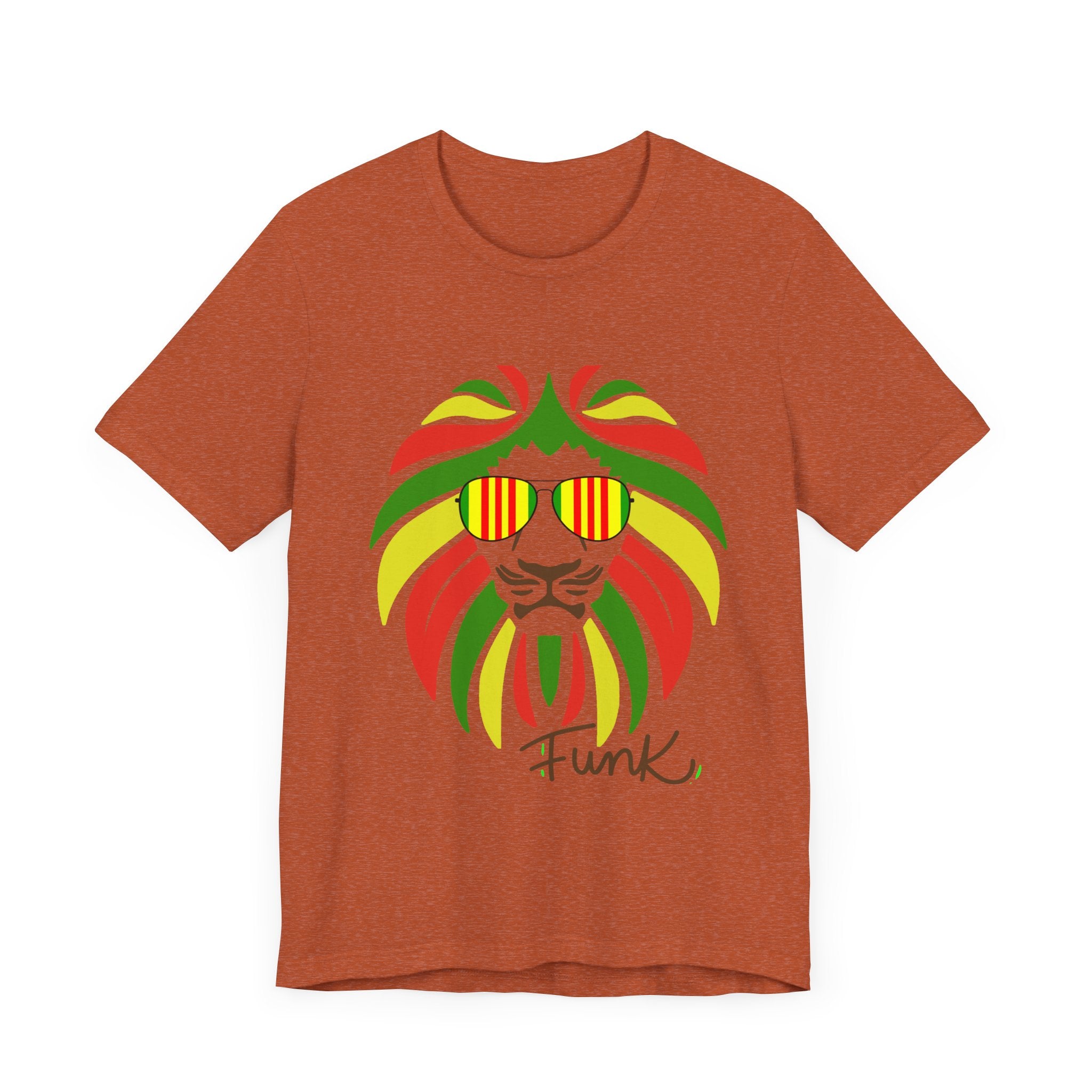 Old Soul Apparel and Home