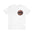 Copa del Mundo 26' Inspirada- Camiseta de manga corta Unisex Jersey