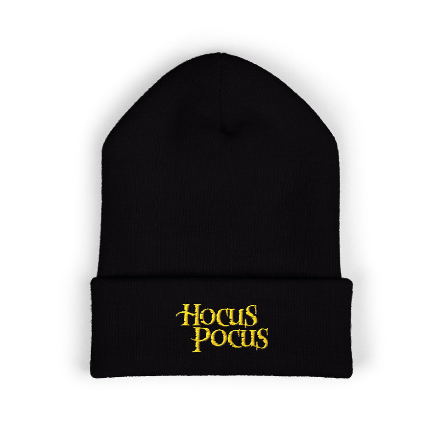 Beanies
