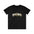 WWE Champions Logo- Unisex Fitted V-Neck Short Sleeve Tee - Creations by Chris and Carlos
