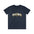 WWE Champions Logo- Unisex Fitted V-Neck Short Sleeve Tee - Creations by Chris and Carlos