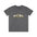 WWE Champions Logo- Unisex Fitted V-Neck Short Sleeve Tee - Creations by Chris and Carlos