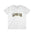 WWE Champions Logo- Unisex Fitted V-Neck Short Sleeve Tee - Creations by Chris and Carlos