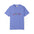 T-Shirt — "Big Fan of Human Rights" Graphic Tee (Equality & Activism Icons) - Creations by Chris and Carlos