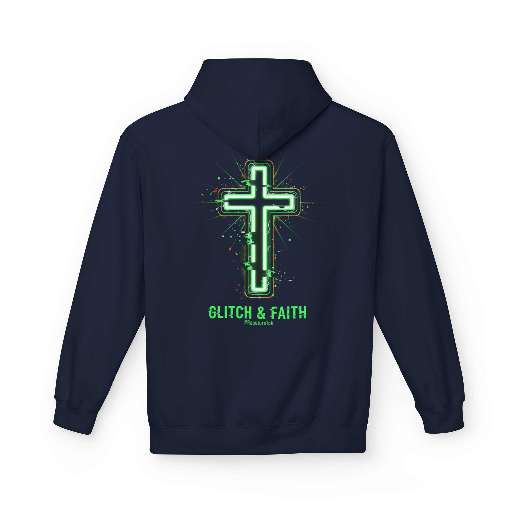 Old Soul Apparel and Home