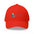 KFC Embroidered Cap, Trendy Adjustable Hat, Fast Food Fan Cap, Unique Gift for Food Lovers, Streetwear Accessory