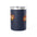 The Tailgate Crew- Game Day Crew Coffee Tumbler, 15oz | It's Tailgate Season Football Fans Mug