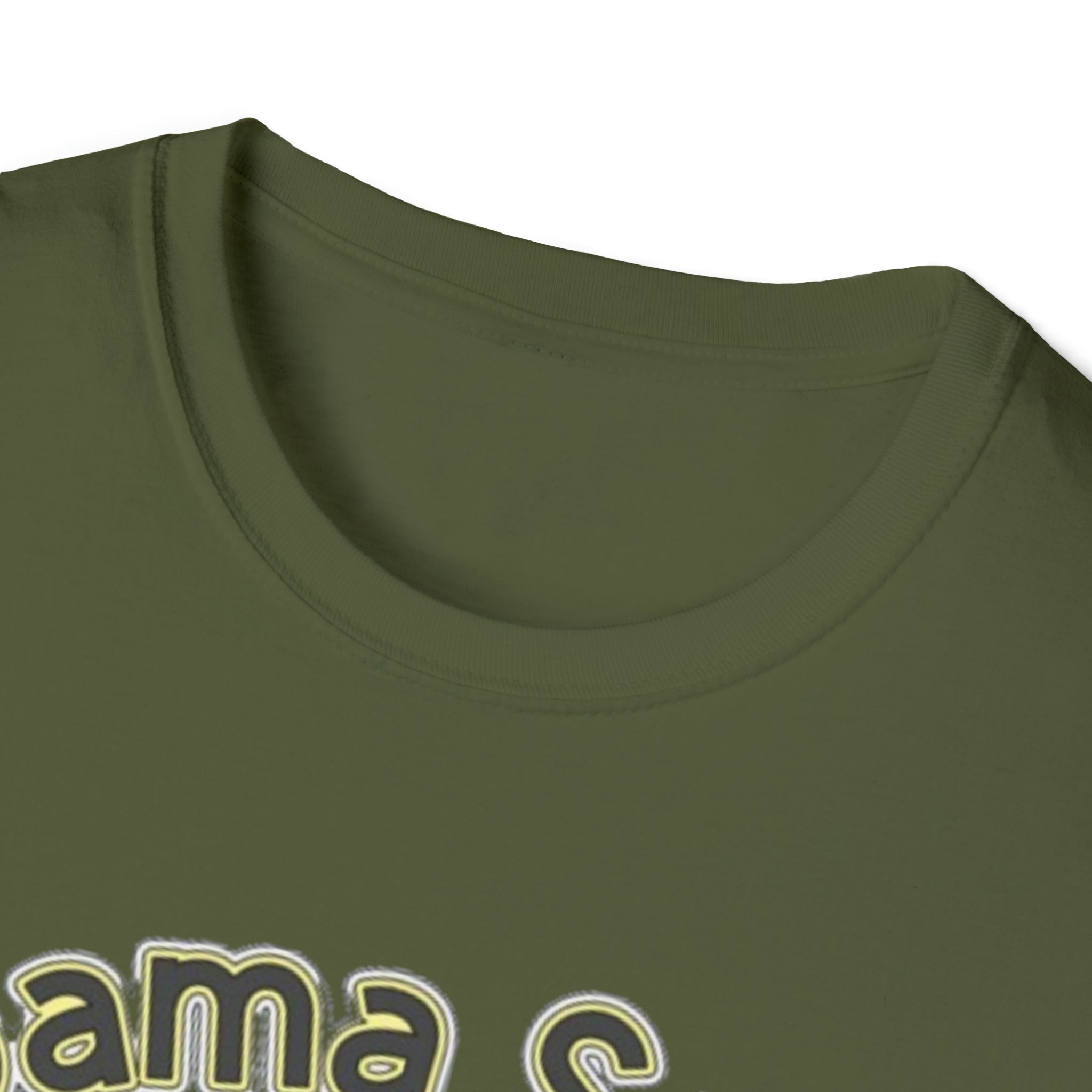 Old Soul Apparel and Home