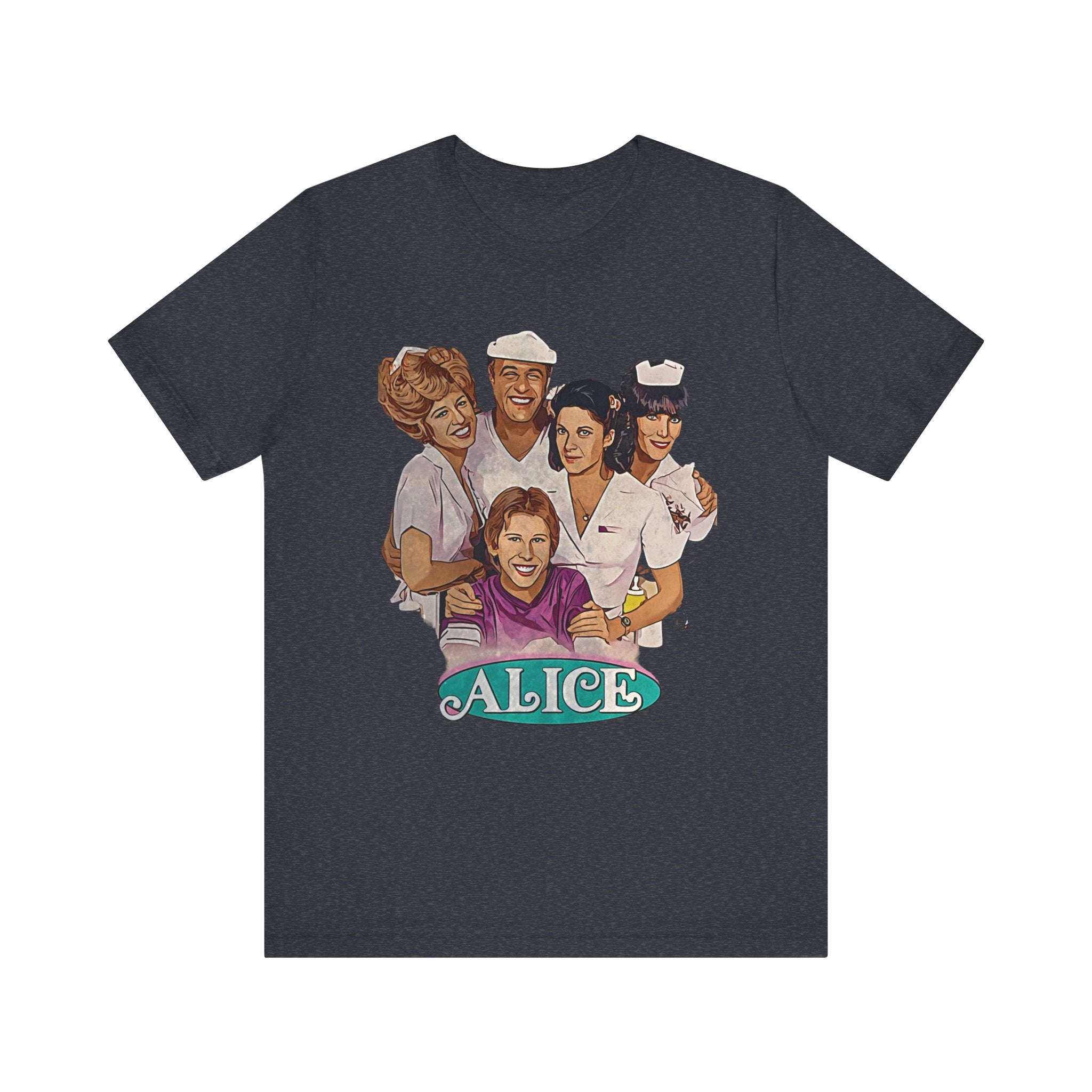 Old Soul Apparel and Home