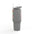 Fun Clue Insulated Travel Mug, 40oz