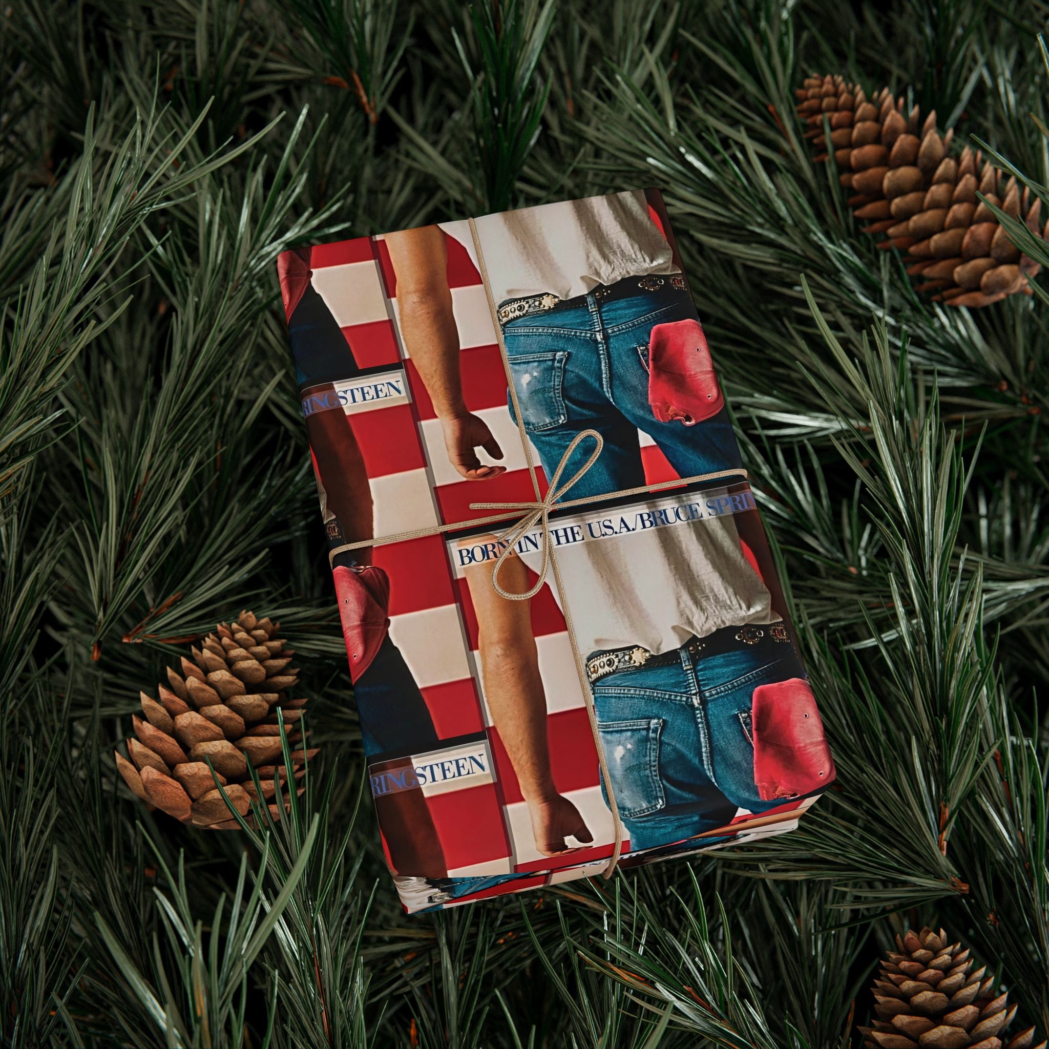 Old Soul Apparel and Home