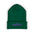 Classic Embroidered Lavazza Coffee Beanie, Cozy Winter Hat