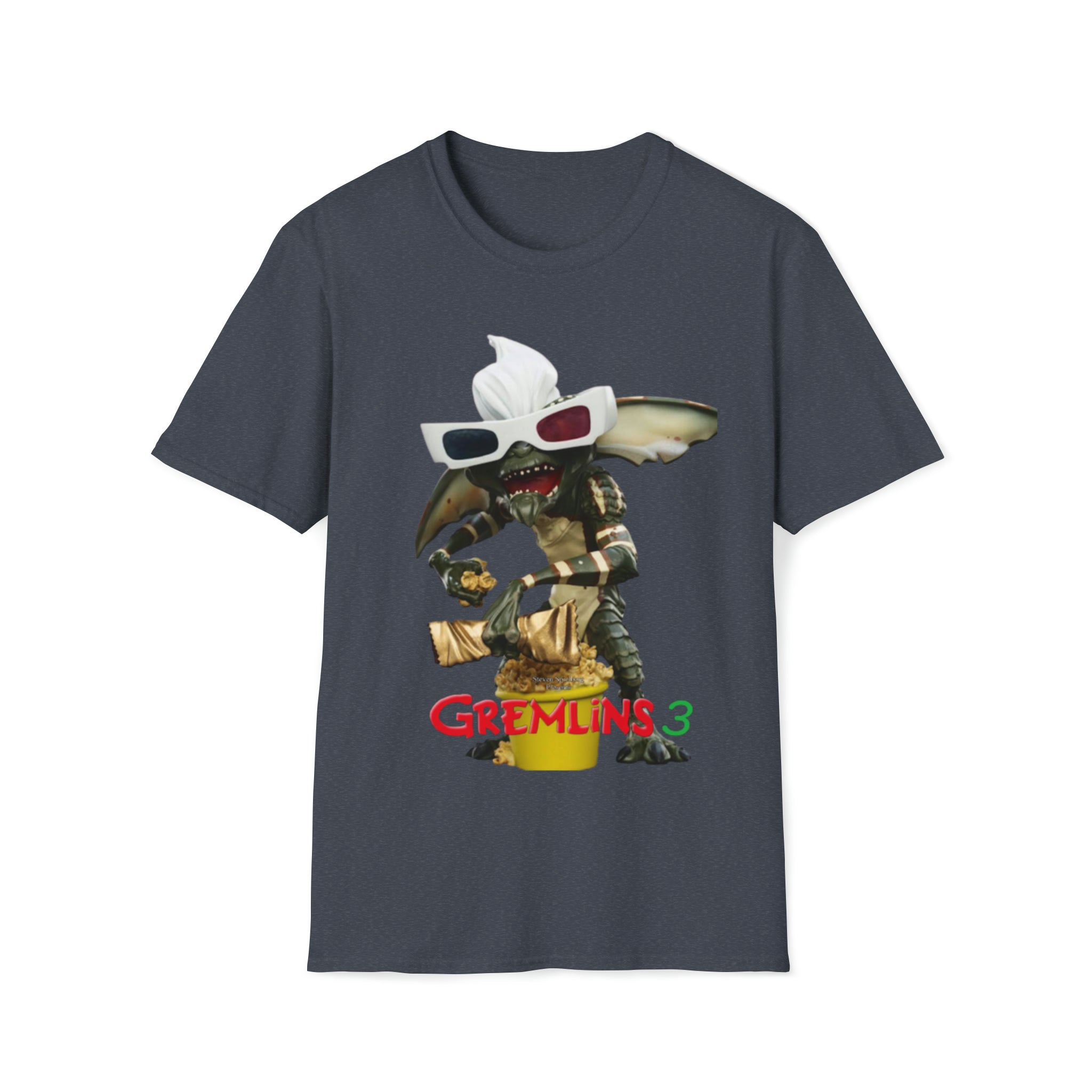 Old Soul Apparel and Home
