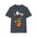 Gremlins 3 The Movie Collection- Camiseta unisex de estilo suave