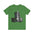 Vintage-Inspired Hotel Reverie Black Mirror Graphic T-Shirt