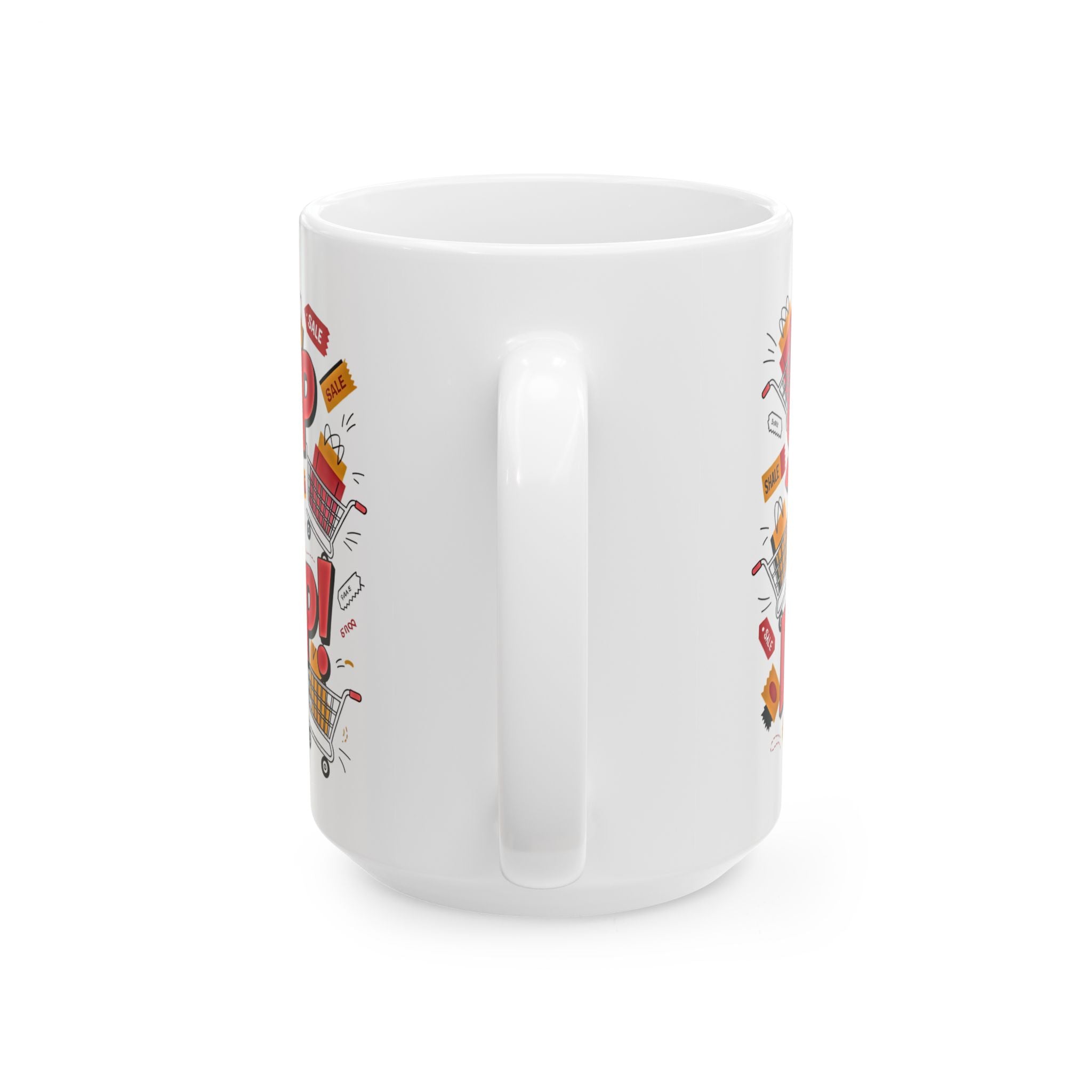 Old Soul Apparel and Home