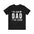 The Man, They Myth, They Legend- Unisex Jersey Short Sleeve Tee