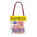 Tote Bag - Ragtime on Broadway Playbill Broadway Design