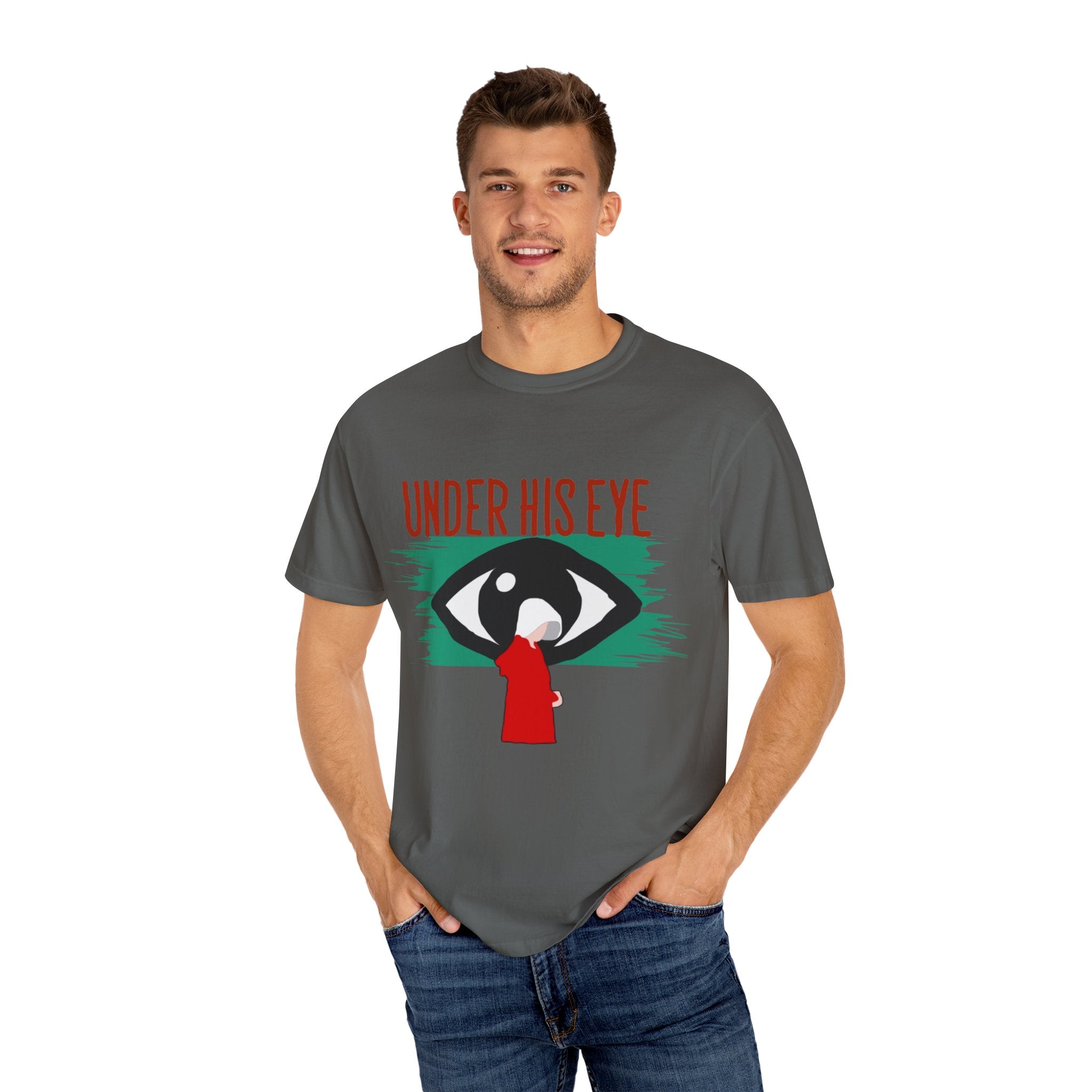 Old Soul Apparel and Home