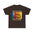 Classic- Unisex Heavy Cotton T-Shirt