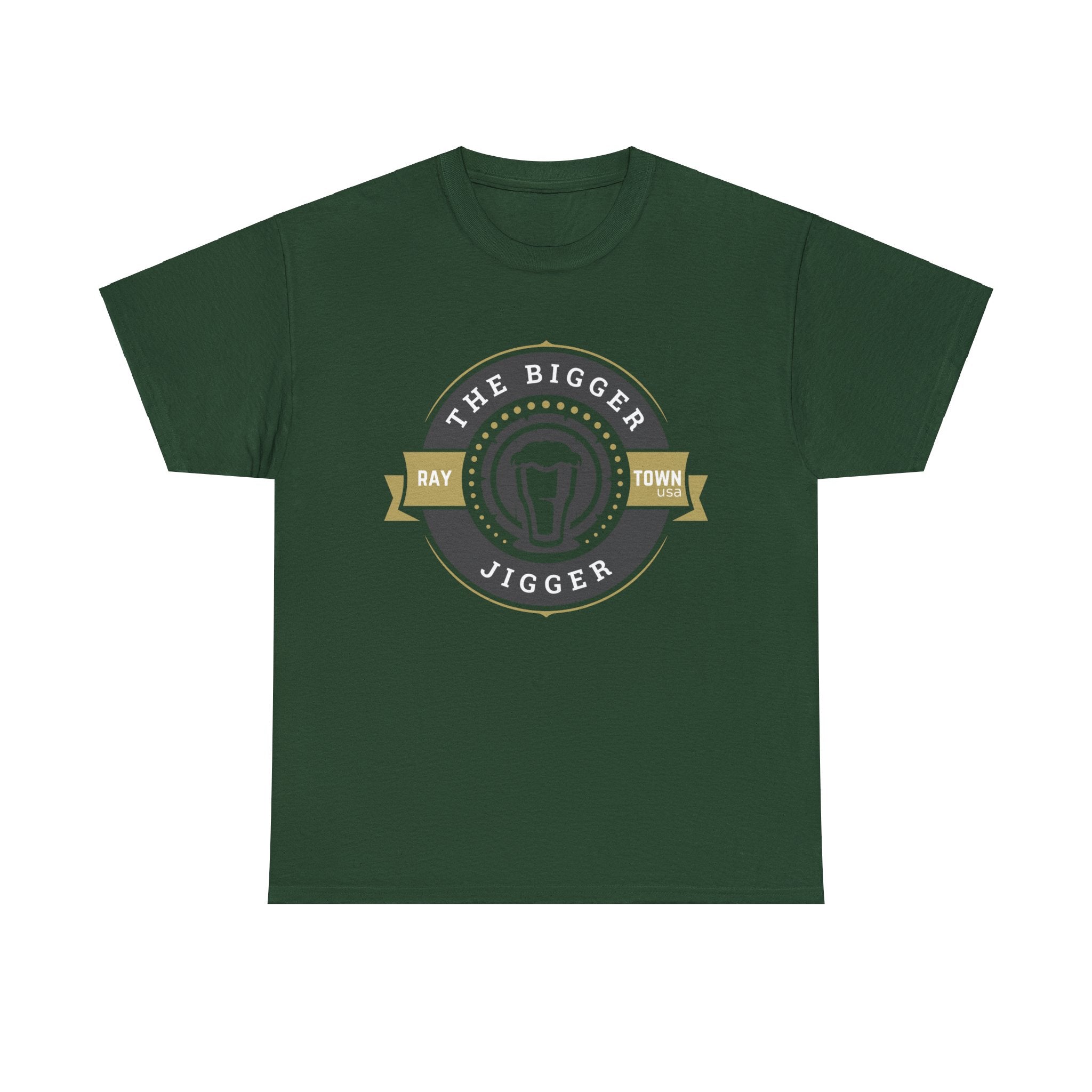 Old Soul Apparel and Home