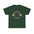 Mama's Family- The Bigger Jigger Unisex Heavy Cotton Tee