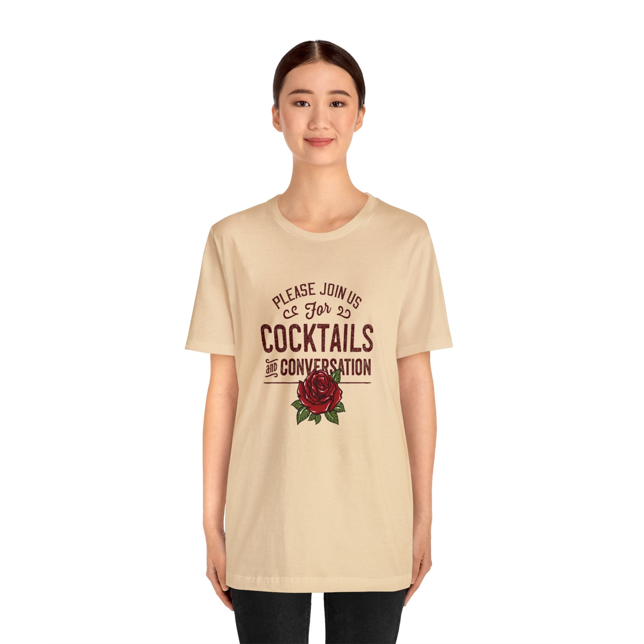 Old Soul Apparel and Home