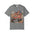 Copy of Copy of Copy of Copy of Copy of Copy of The Love Boat 50 Years Graphic T-Shirt — 1977–2027 Anniversary Cruise Tee