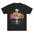 Jason Voorhees Camp Crystal Lake Horror T-Shirt