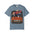 4000 Nights Vintage Marquee T-Shirt — 'Jimmy Kimmel Live!' Retro Show Tee