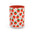 Strawberry Delight Coffee Mug