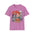 I Love Lucy 75th Anniversary T-Shirt