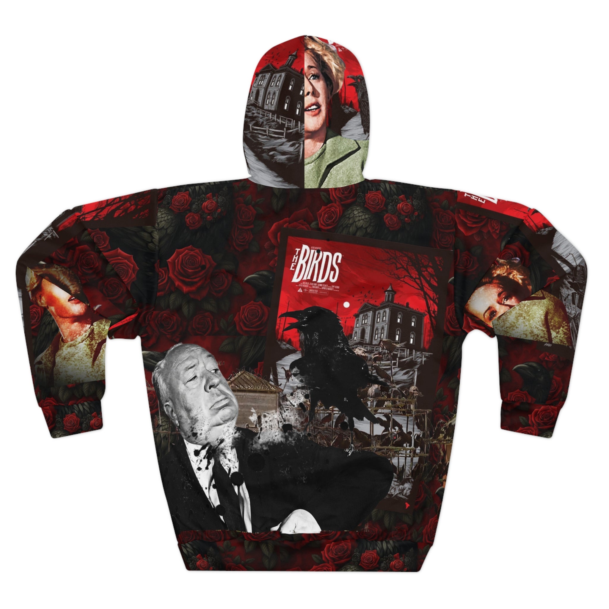 Old Soul Apparel and Home