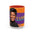 Tamron Hall Show Accent Coffee Mug (11, 15oz)