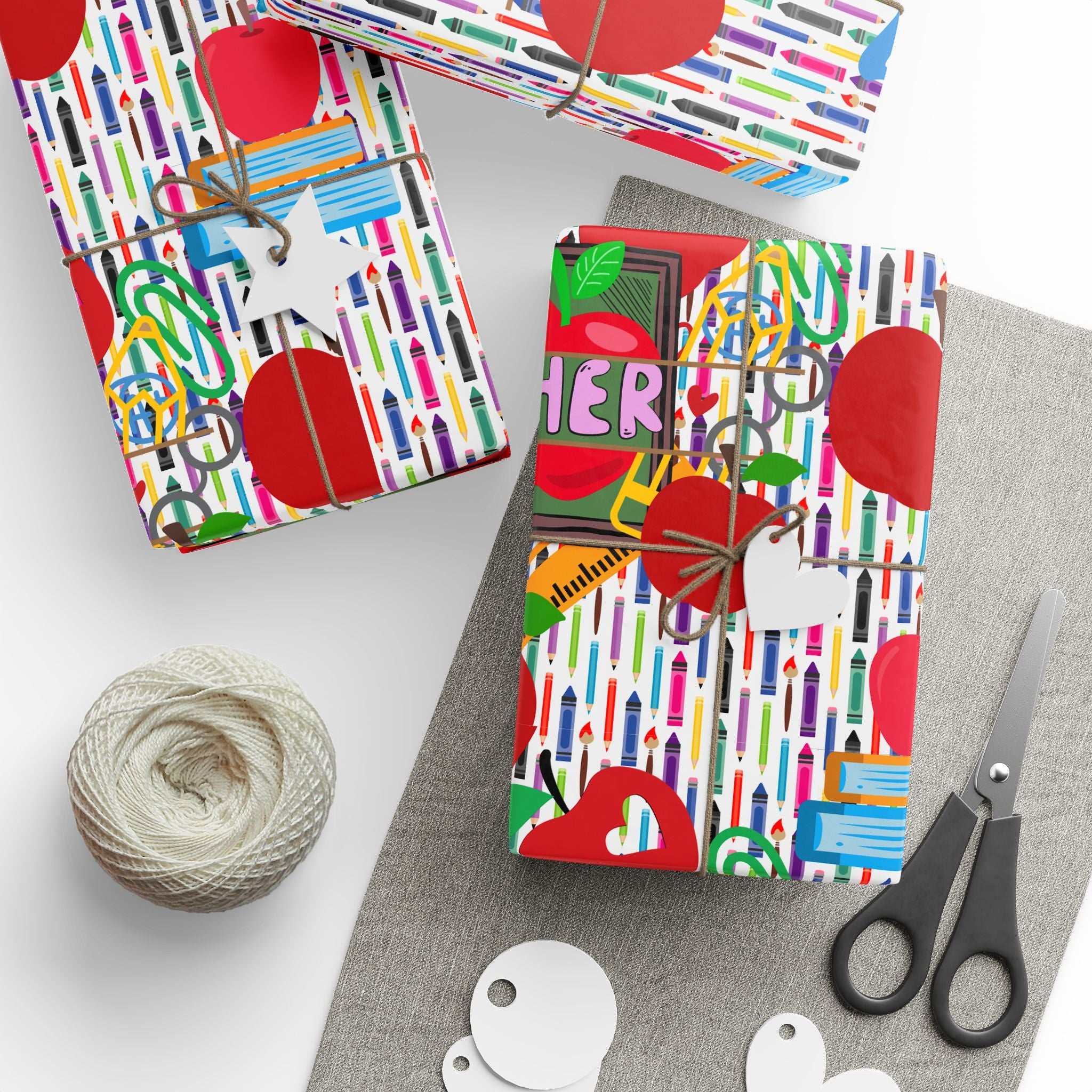 Old Soul Apparel and Home