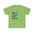Real Housewives of New York City- Take a Xanax Unisex Heavy Cotton Tee