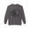 Aliens 40th Anniversary Crewneck Sweatshirt — Retro Sci‑Fi Movie Graphic Pullover