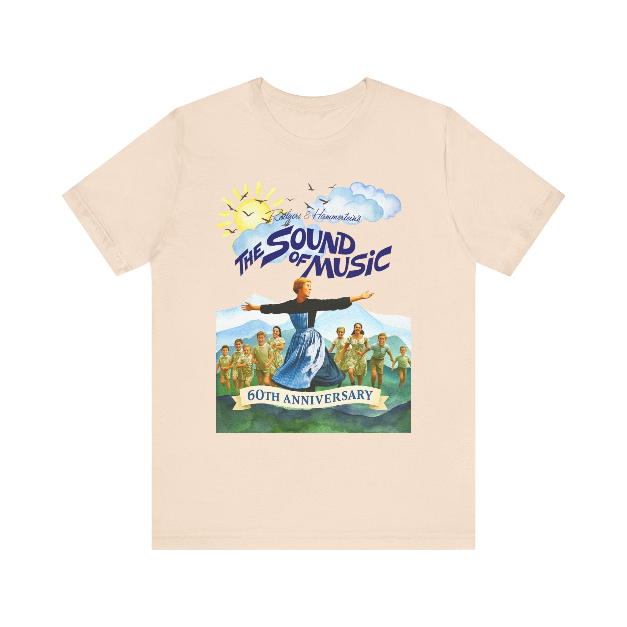 Old Soul Apparel and Home