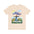 Sound of Music 60th Anniversary Tee | Vintage Musical T-Shirt, Perfect for Fans, Gifts, Celebrations, Concerts, Everyday Wear